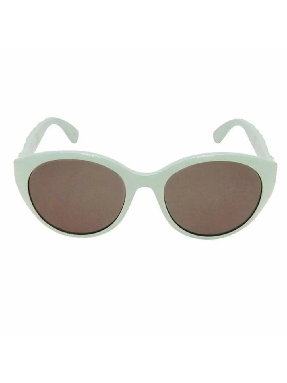 Gucci Sunglasses in Turquoise GG0814 sk